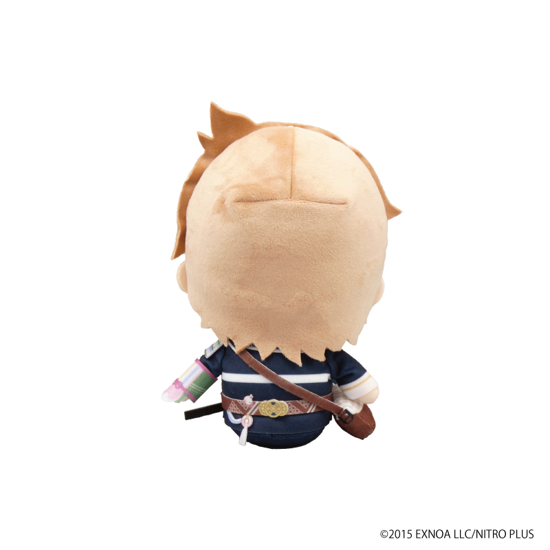 68ูคฟๅคฦคต๋ค_2